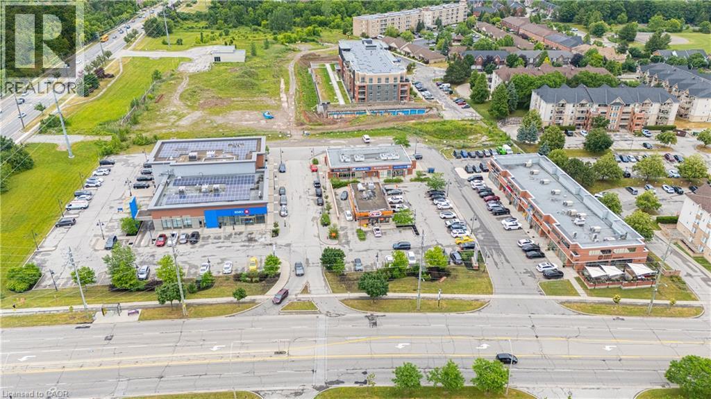 4005 Kilmer Drive Unit# 210, Burlington, Ontario  L7M 4M2 - Photo 37 - 40746073