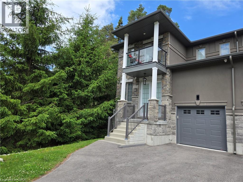 117 Delphi Court, The Blue Mountains, Ontario  N0H 1J0 - Photo 1 - 40746163