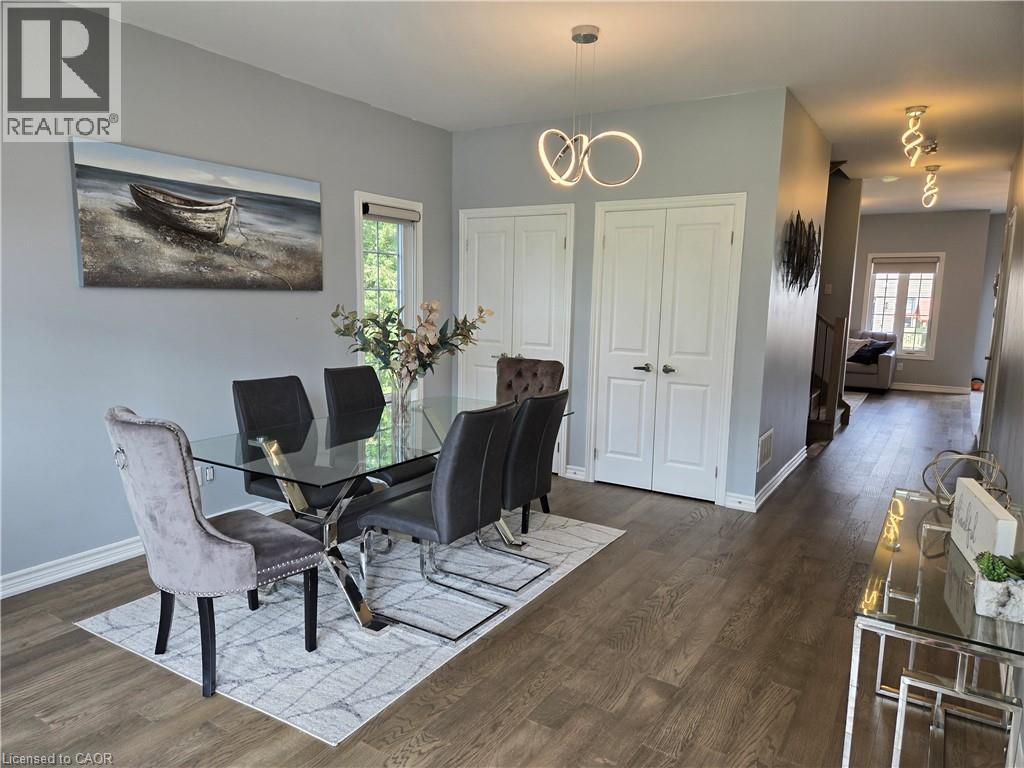 117 Delphi Court, The Blue Mountains, Ontario  N0H 1J0 - Photo 6 - 40746163