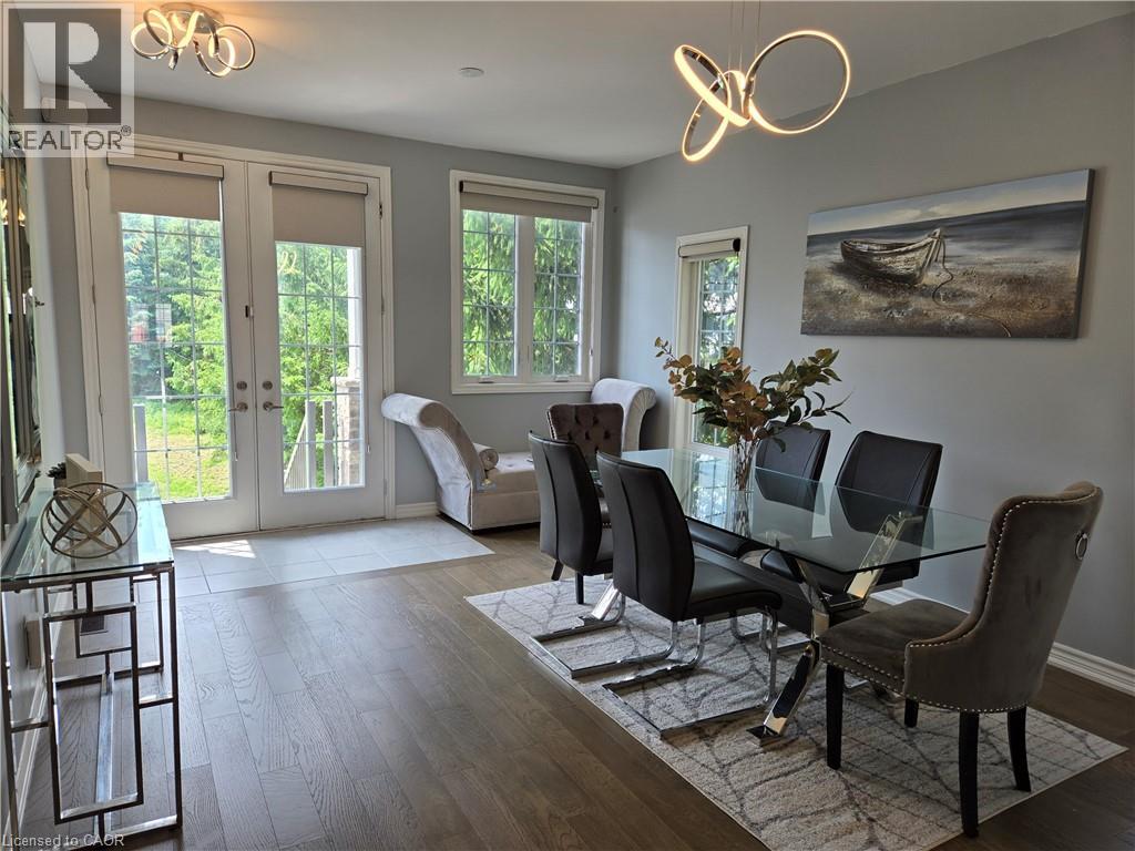 117 Delphi Court, The Blue Mountains, Ontario  N0H 1J0 - Photo 7 - 40746163