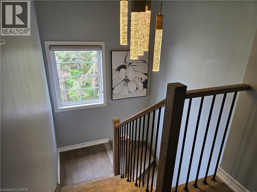 117 Delphi Court, The Blue Mountains, Ontario  N0H 1J0 - Photo 14 - 40746163