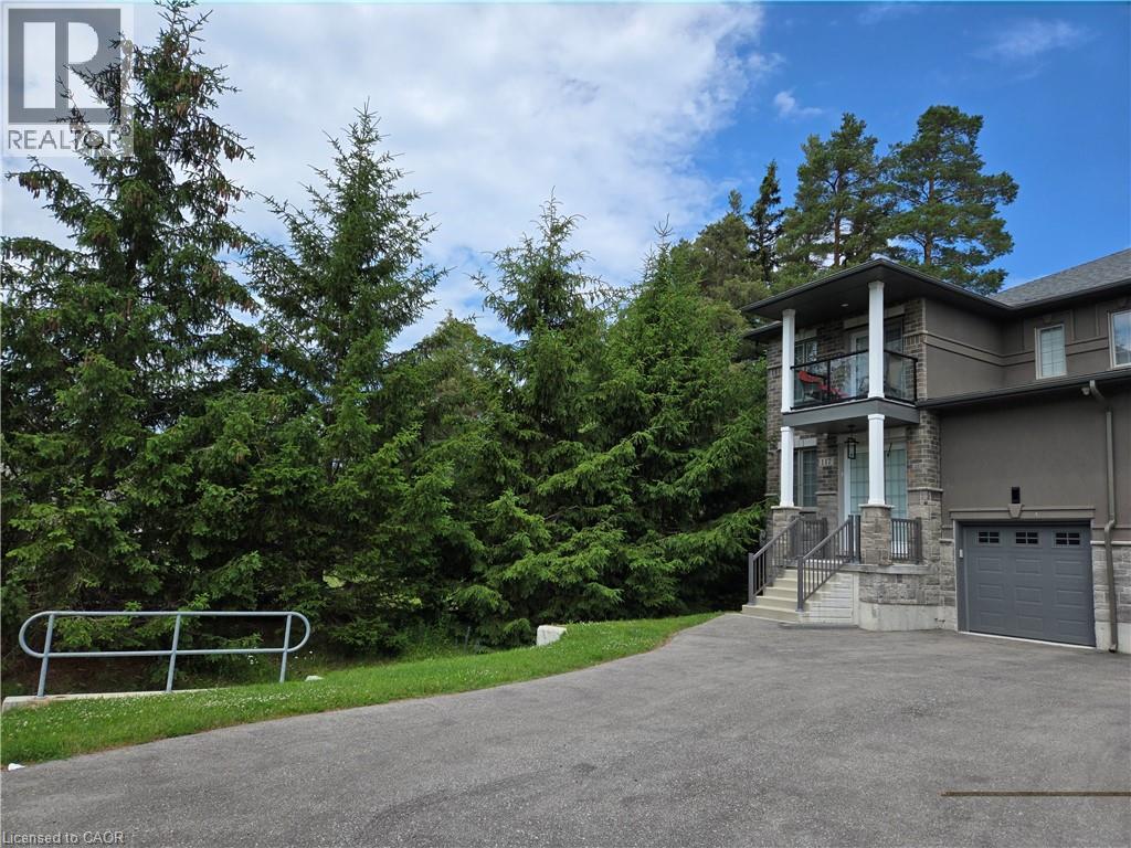 117 Delphi Court, The Blue Mountains, Ontario  N0H 1J0 - Photo 5 - 40746163