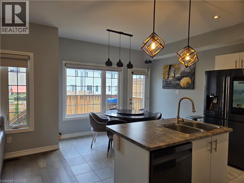 117 Delphi Court, The Blue Mountains, Ontario  N0H 1J0 - Photo 8 - 40746163