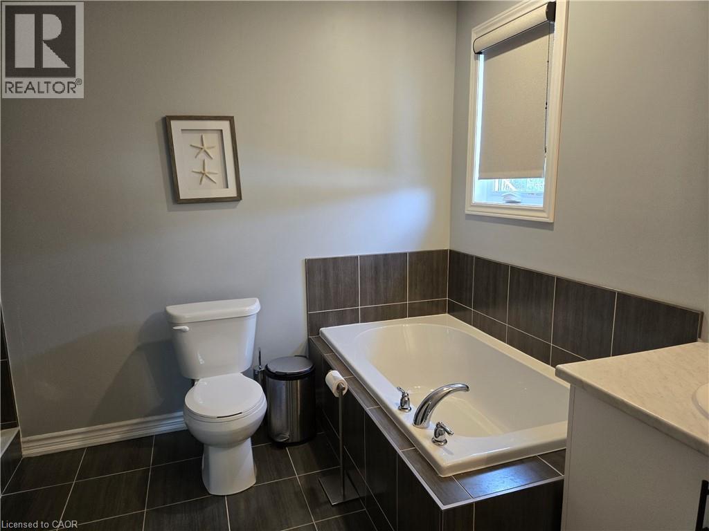 117 Delphi Court, The Blue Mountains, Ontario  N0H 1J0 - Photo 20 - 40746163