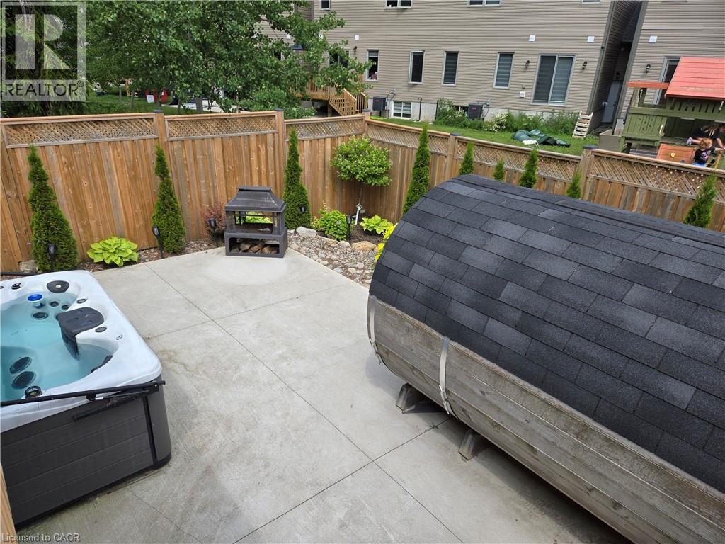 117 Delphi Court, The Blue Mountains, Ontario  N0H 1J0 - Photo 13 - 40746163