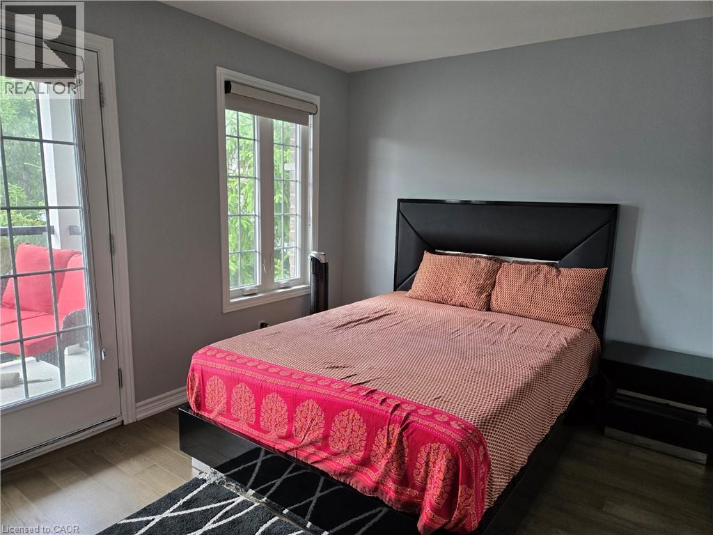 117 Delphi Court, The Blue Mountains, Ontario  N0H 1J0 - Photo 15 - 40746163