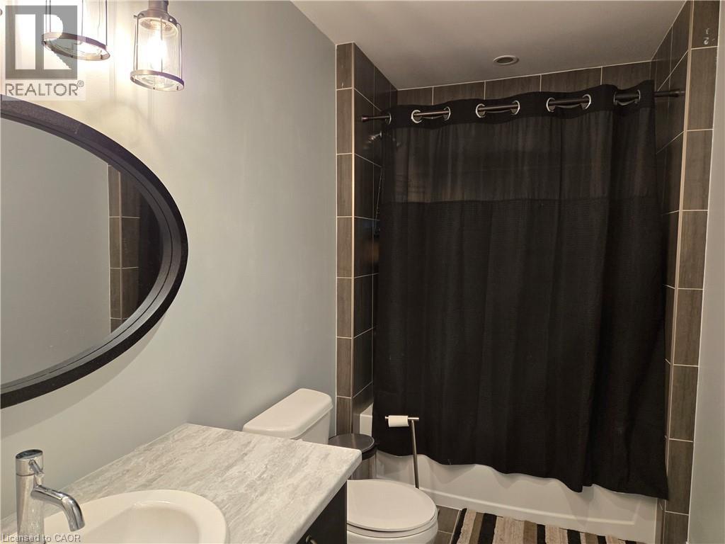117 Delphi Court, The Blue Mountains, Ontario  N0H 1J0 - Photo 16 - 40746163