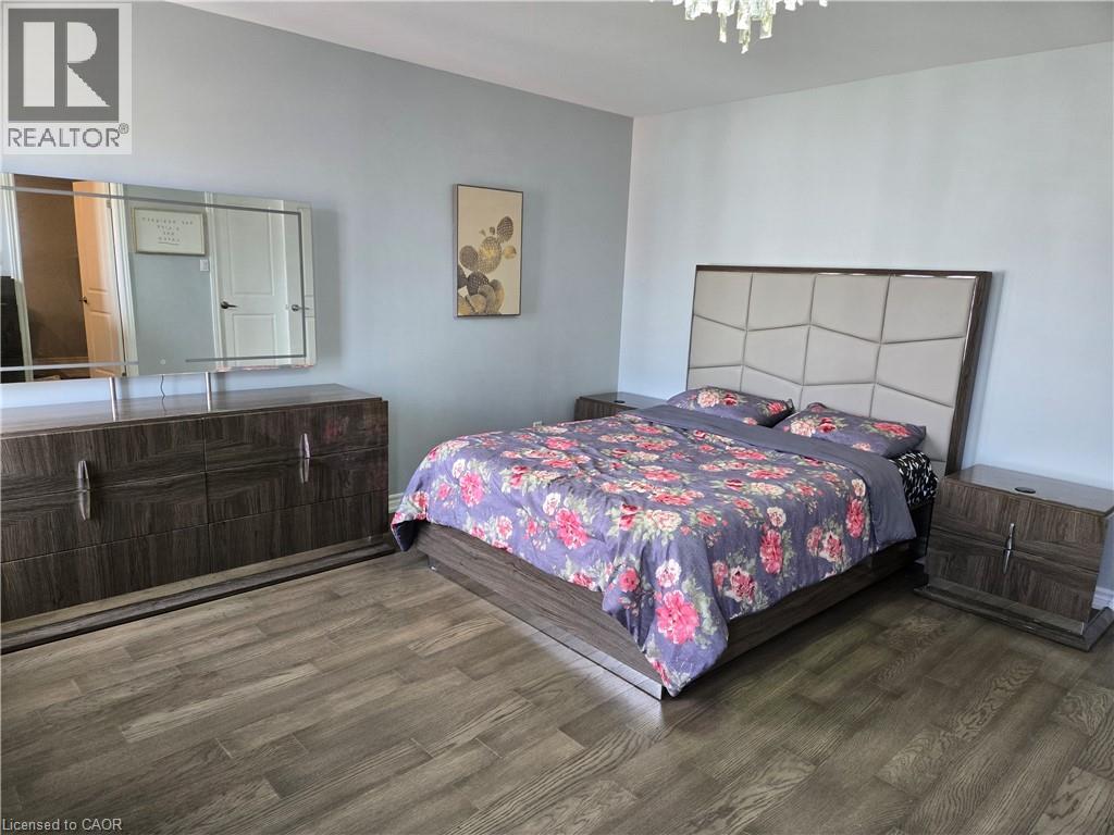 117 Delphi Court, The Blue Mountains, Ontario  N0H 1J0 - Photo 19 - 40746163