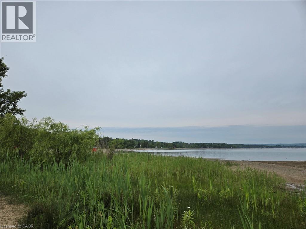 117 Delphi Court, The Blue Mountains, Ontario  N0H 1J0 - Photo 21 - 40746163