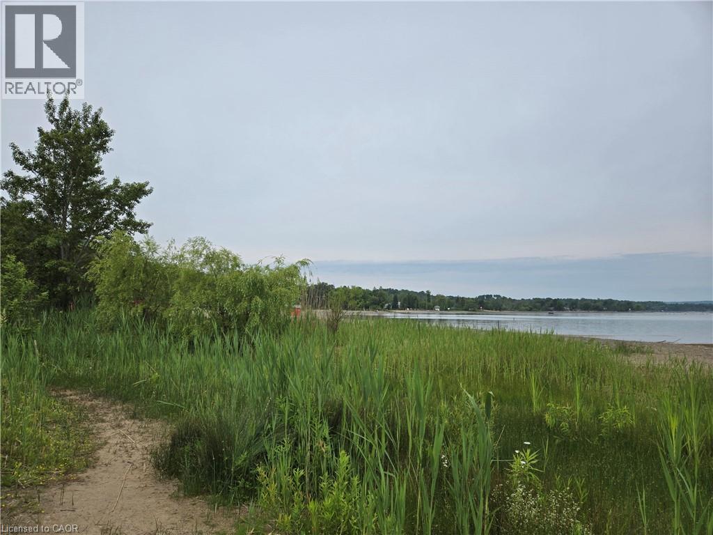 117 Delphi Court, The Blue Mountains, Ontario  N0H 1J0 - Photo 22 - 40746163