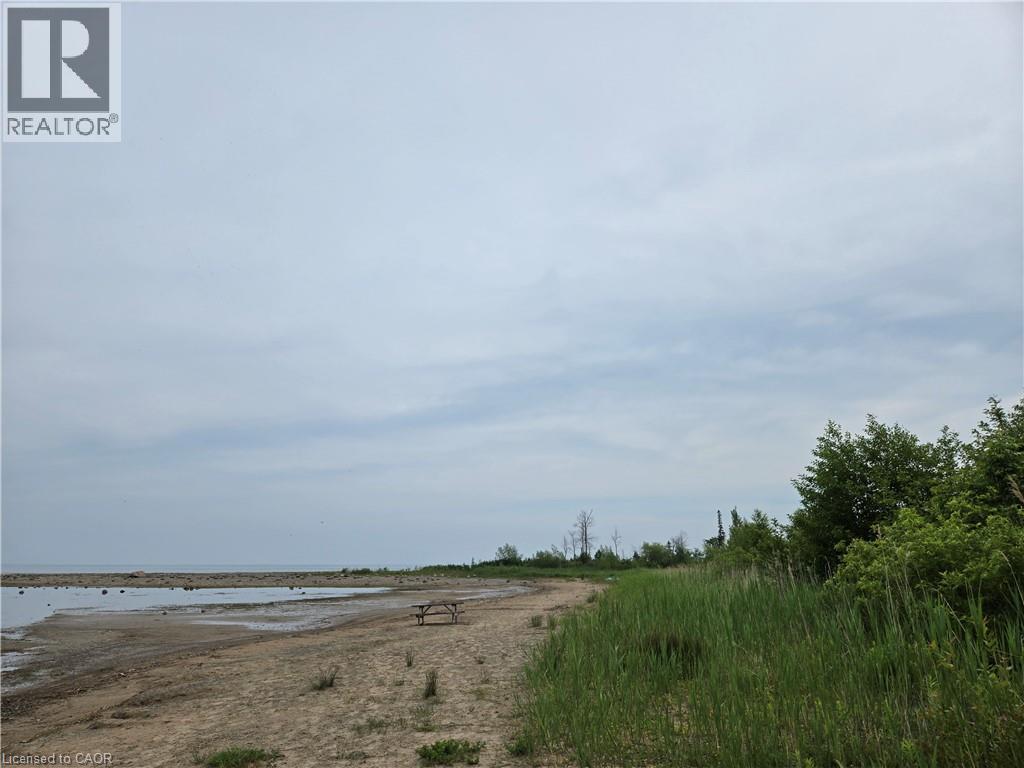 117 Delphi Court, The Blue Mountains, Ontario  N0H 1J0 - Photo 4 - 40746163