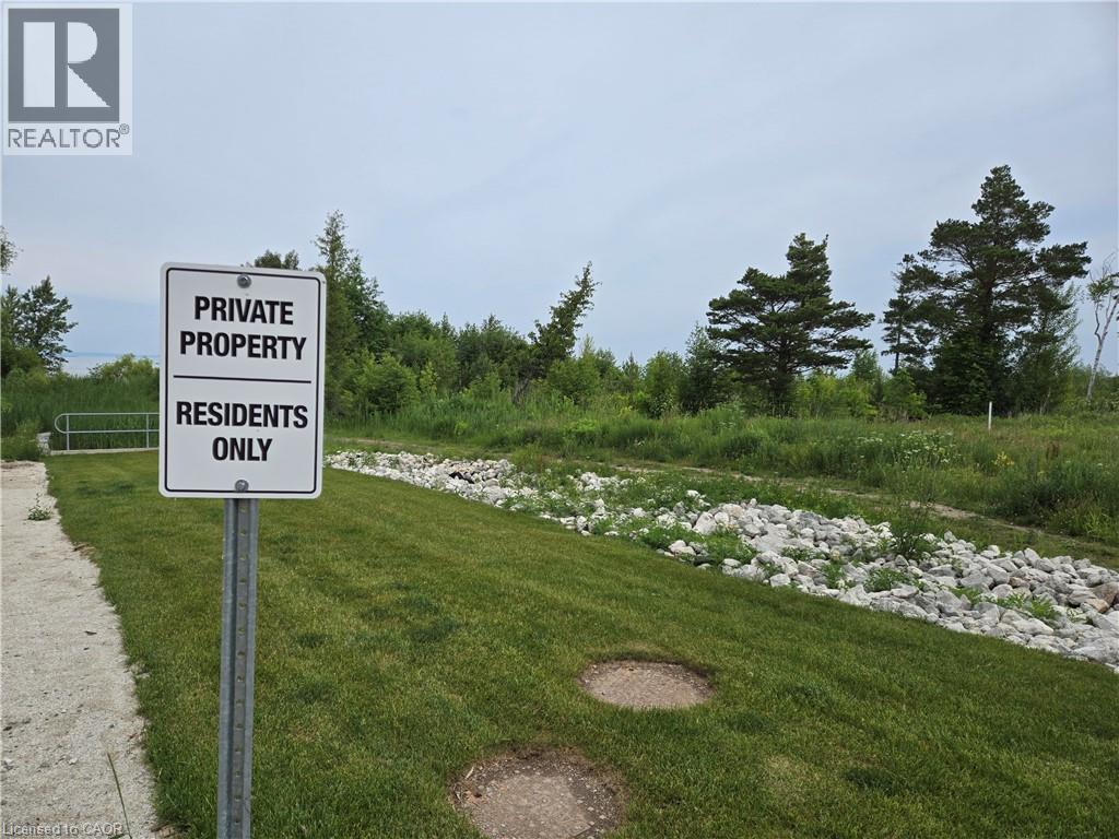 117 Delphi Court, The Blue Mountains, Ontario  N0H 1J0 - Photo 3 - 40746163