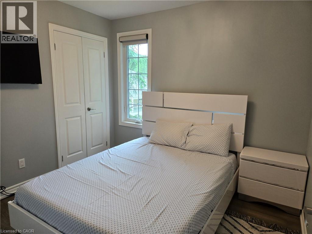117 Delphi Court, The Blue Mountains, Ontario  N0H 1J0 - Photo 18 - 40746163