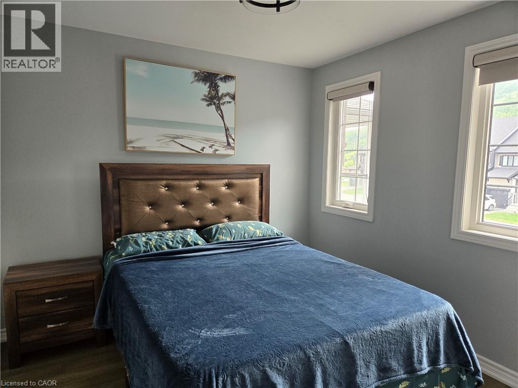 117 Delphi Court, The Blue Mountains, Ontario  N0H 1J0 - Photo 17 - 40746163