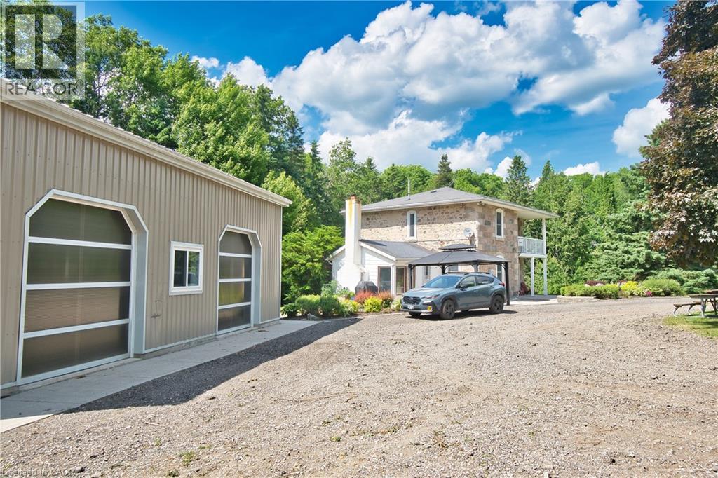 5354 Fifth Line Line, Erin, Ontario  N0B 1T0 - Photo 44 - 40746245