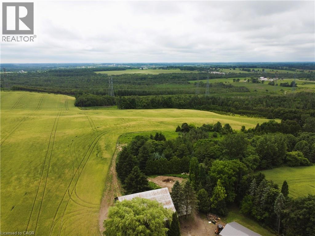 5354 Fifth Line Line, Erin, Ontario  N0B 1T0 - Photo 4 - 40746245