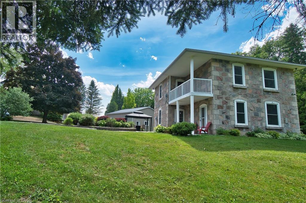 5354 Fifth Line Line, Erin, Ontario  N0B 1T0 - Photo 34 - 40746245