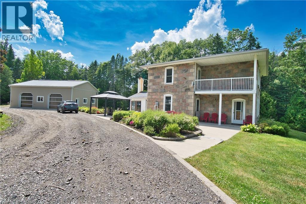 5354 Fifth Line Line, Erin, Ontario  N0B 1T0 - Photo 29 - 40746245