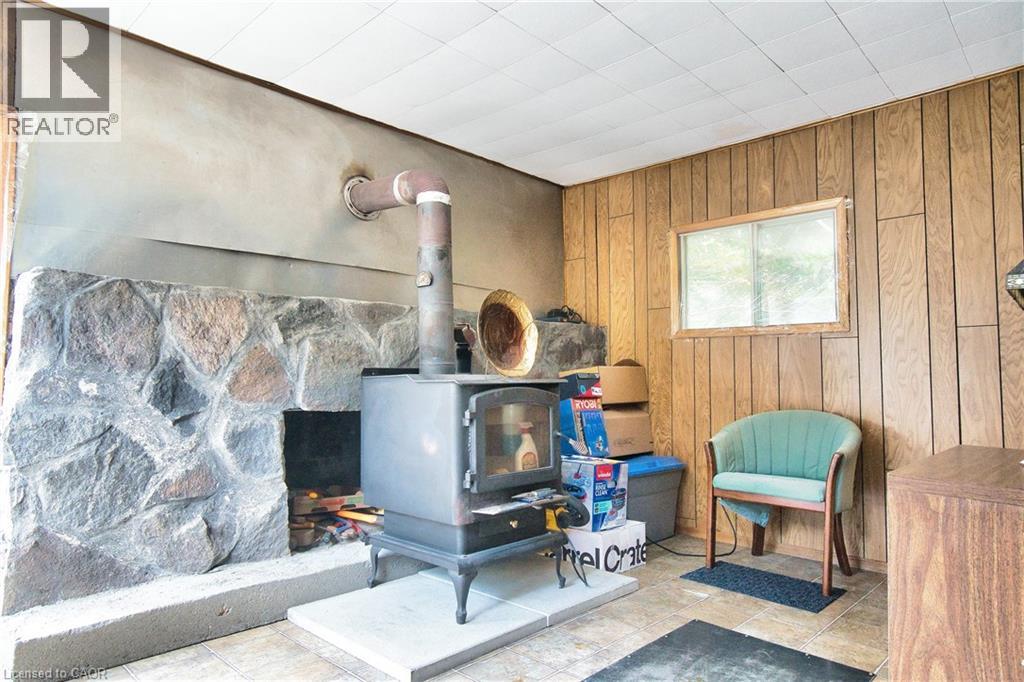 5354 Fifth Line Line, Erin, Ontario  N0B 1T0 - Photo 26 - 40746245