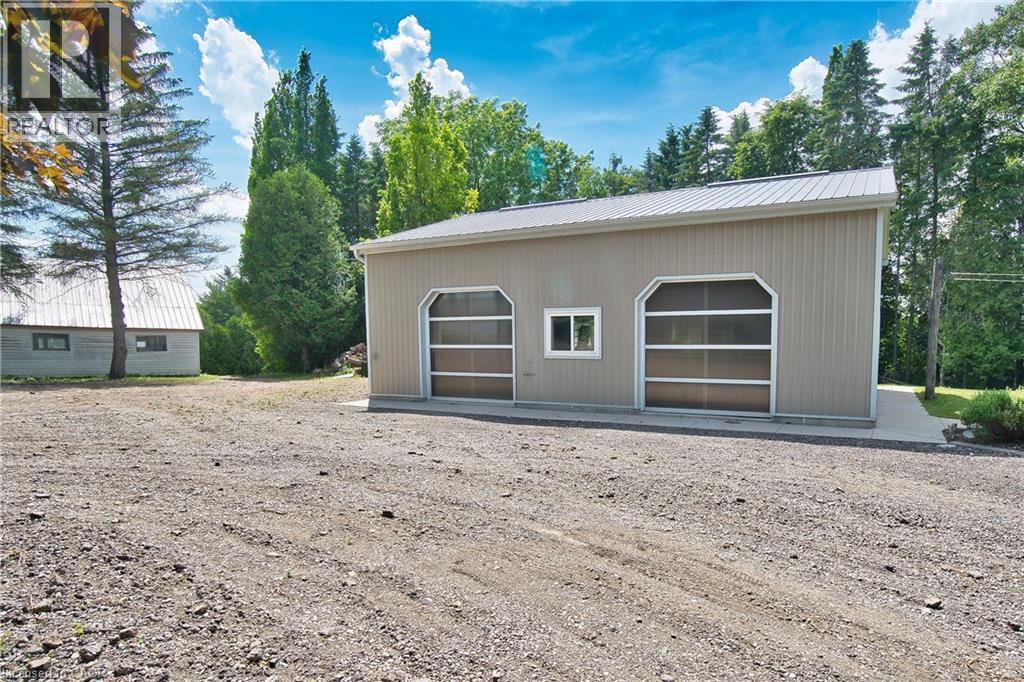 5354 Fifth Line Line, Erin, Ontario  N0B 1T0 - Photo 27 - 40746245