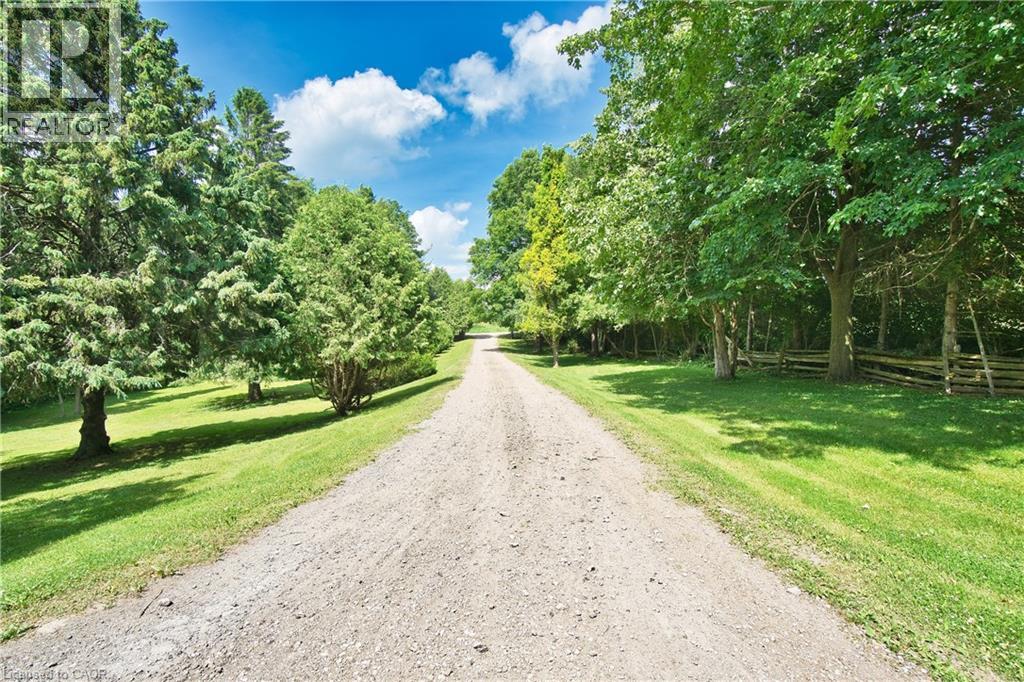5354 Fifth Line Line, Erin, Ontario  N0B 1T0 - Photo 30 - 40746245
