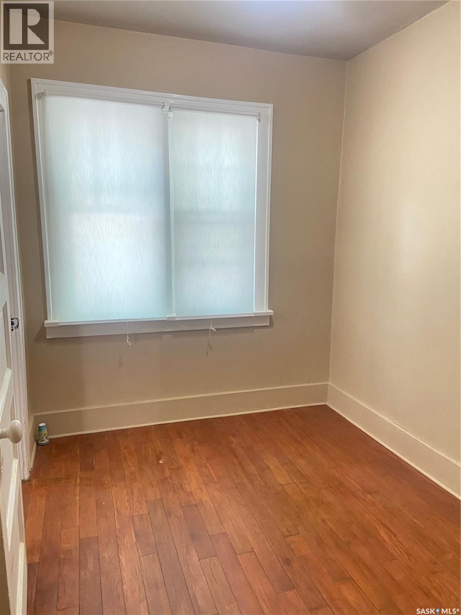 Property at 1855 Ottawa STREET image 5