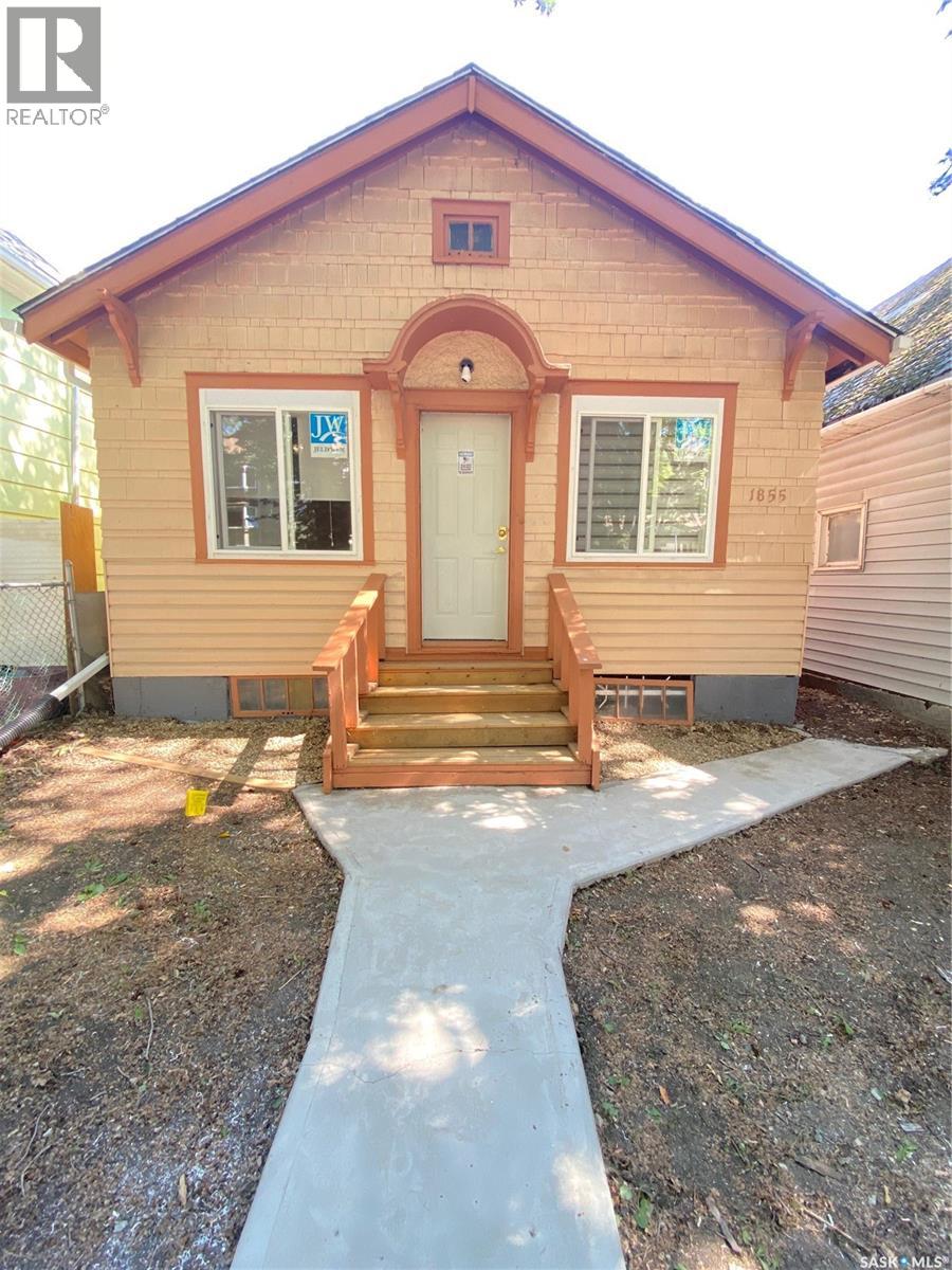 Property at 1855 Ottawa STREET image 1