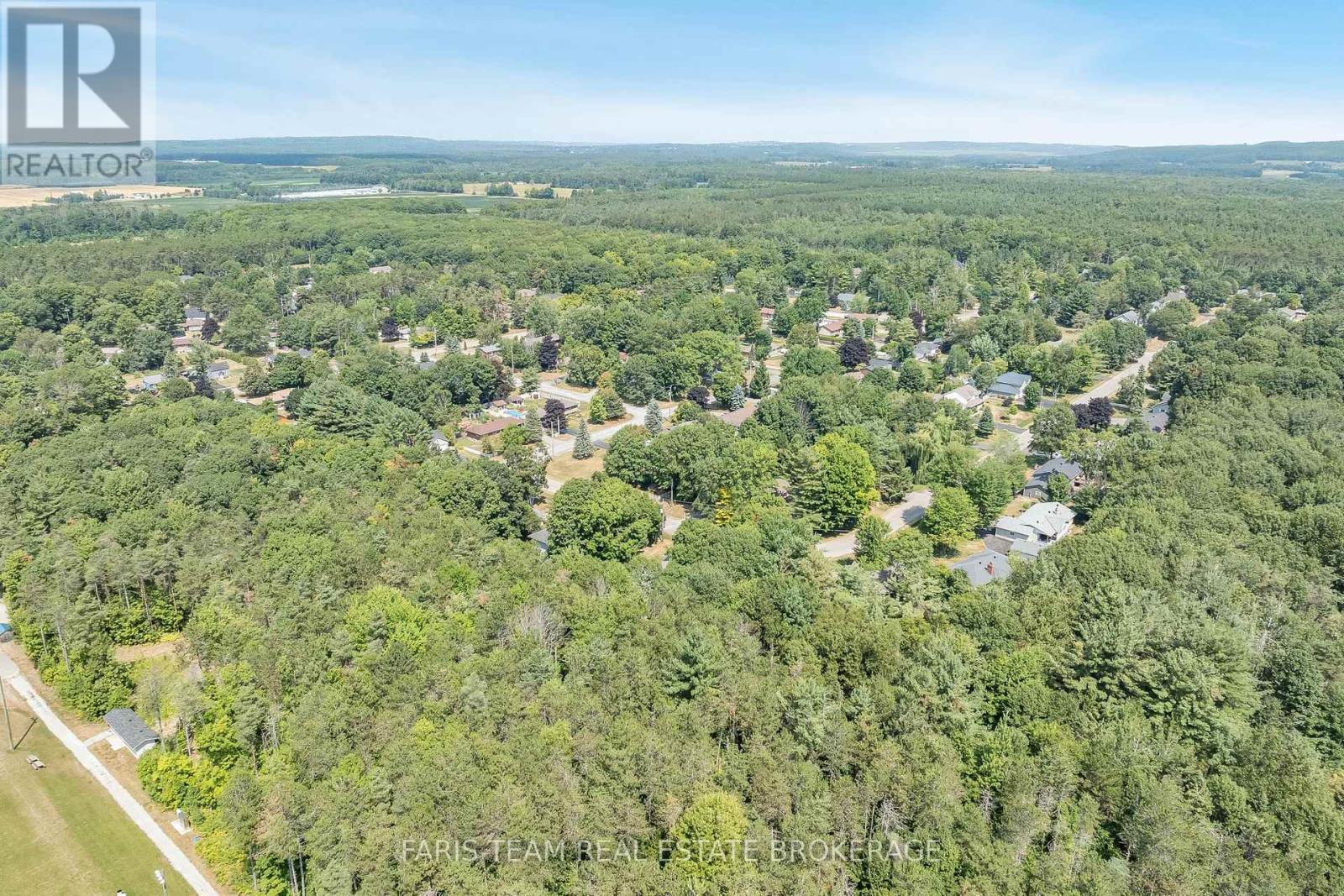 7 Bailey Crescent, Tiny (Wyevale), Ontario  L0L 2T0 - Photo 48 - S12351219