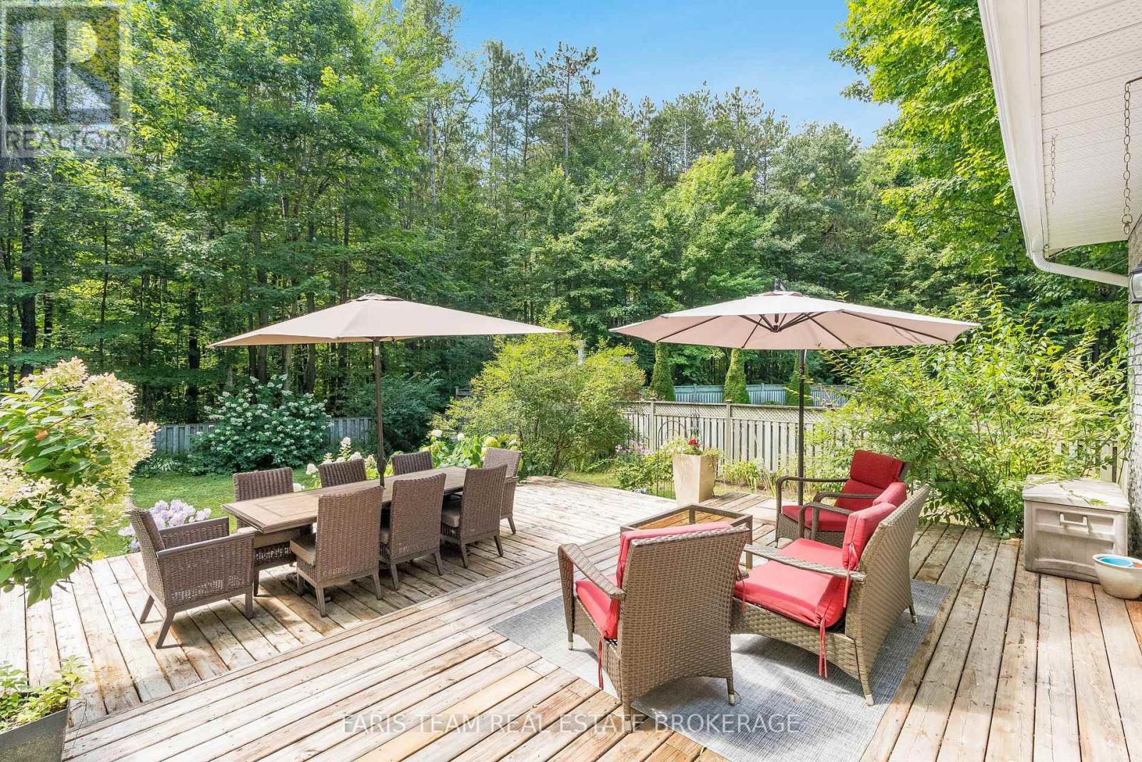 7 Bailey Crescent, Tiny (Wyevale), Ontario  L0L 2T0 - Photo 40 - S12351219