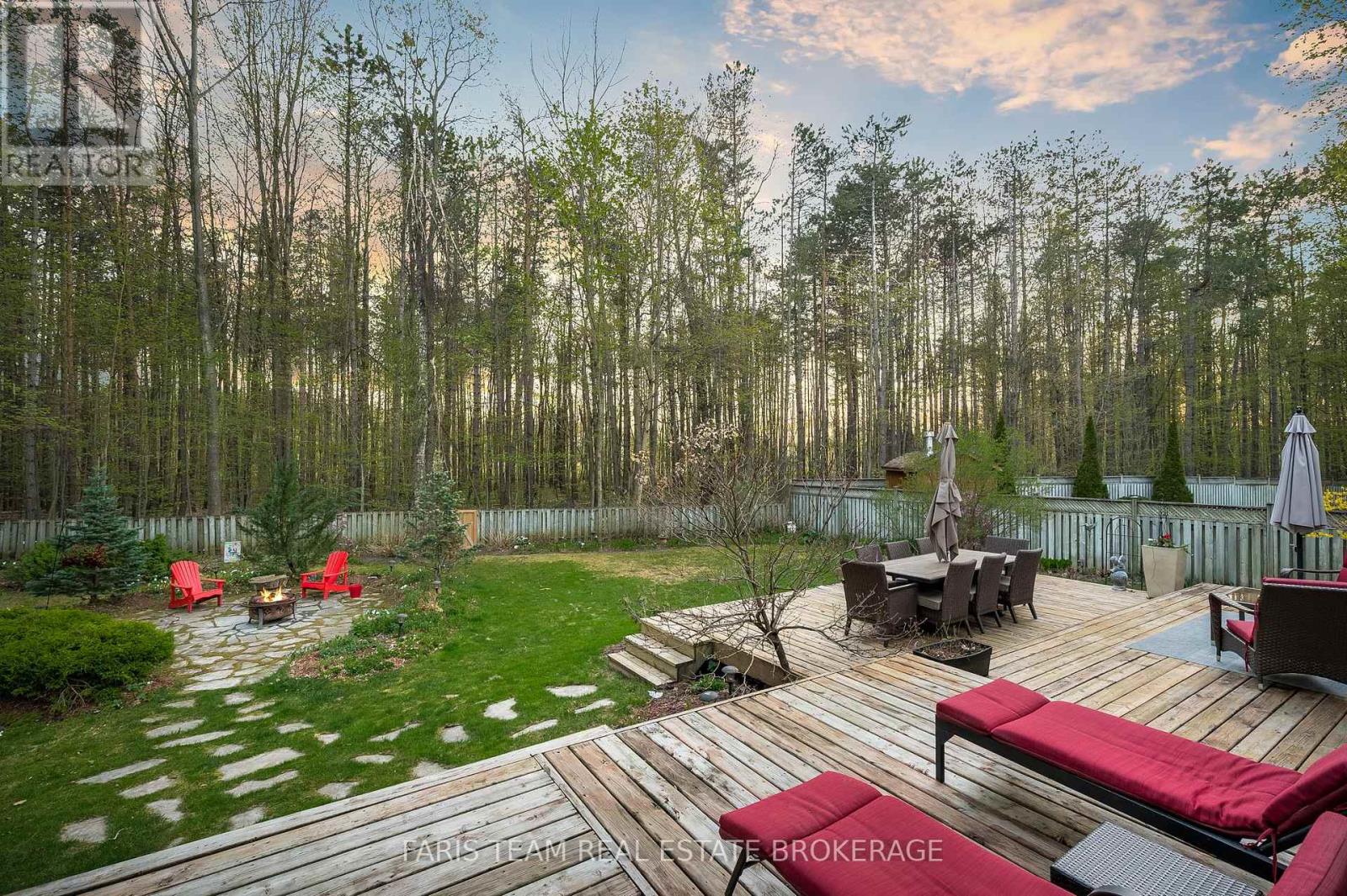 7 Bailey Crescent, Tiny (Wyevale), Ontario  L0L 2T0 - Photo 49 - S12351219