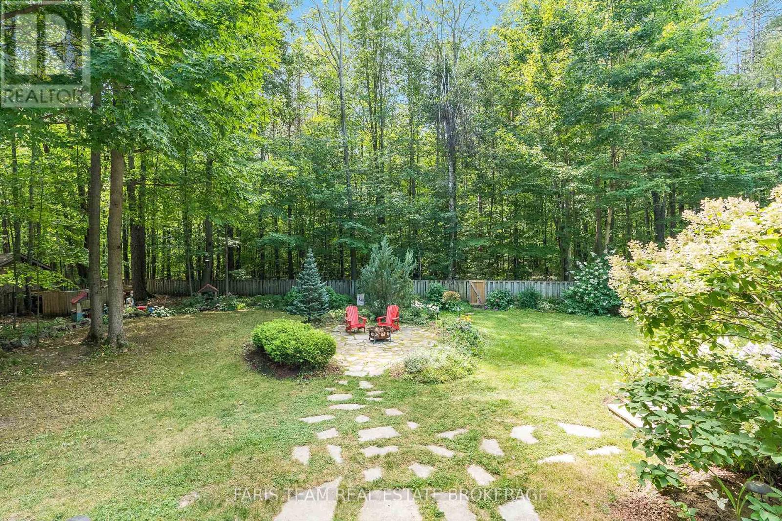 7 Bailey Crescent, Tiny (Wyevale), Ontario  L0L 2T0 - Photo 41 - S12351219