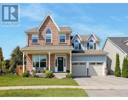 7 Brackendale Trail, Kawartha Lakes (Lindsay), Ca