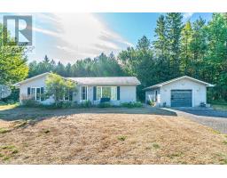 518 Balsam Lake Drive, Kawartha Lakes (Kirkfield), Ca
