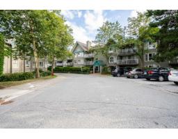 303 15140 108 AVENUE, Surrey, British Columbia