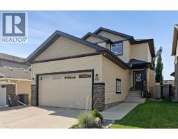 121 Wildrose Green Wildflower, Strathmore, Ca