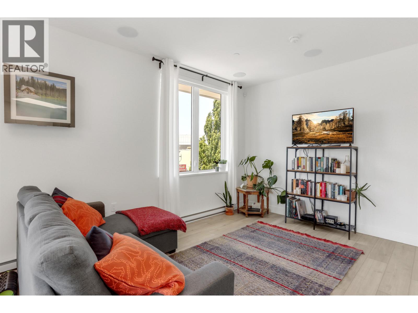 Ph2 3420 St. Catherines Street, Vancouver, British Columbia V5V 4K8 - Photo 12 - R3038232