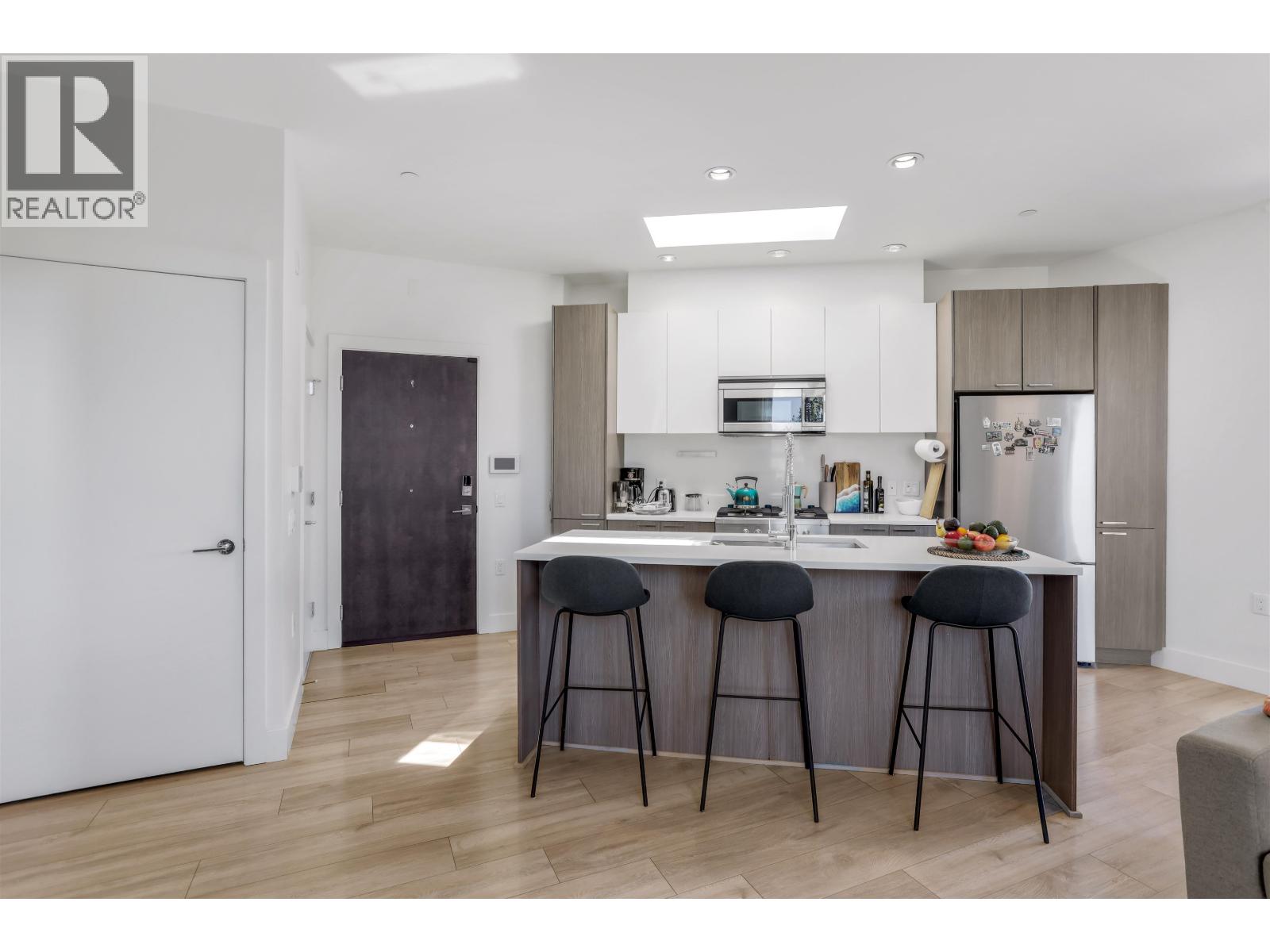 Ph2 3420 St. Catherines Street, Vancouver, British Columbia V5V 4K8 - Photo 9 - R3038232