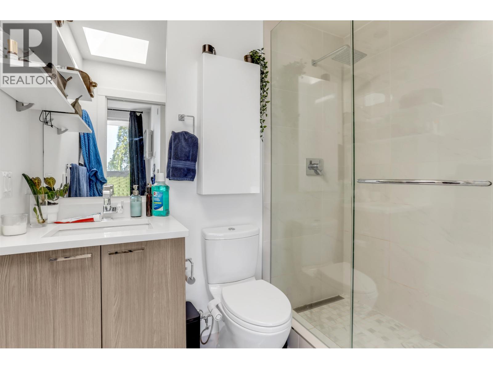 Ph2 3420 St. Catherines Street, Vancouver, British Columbia V5V 4K8 - Photo 14 - R3038232