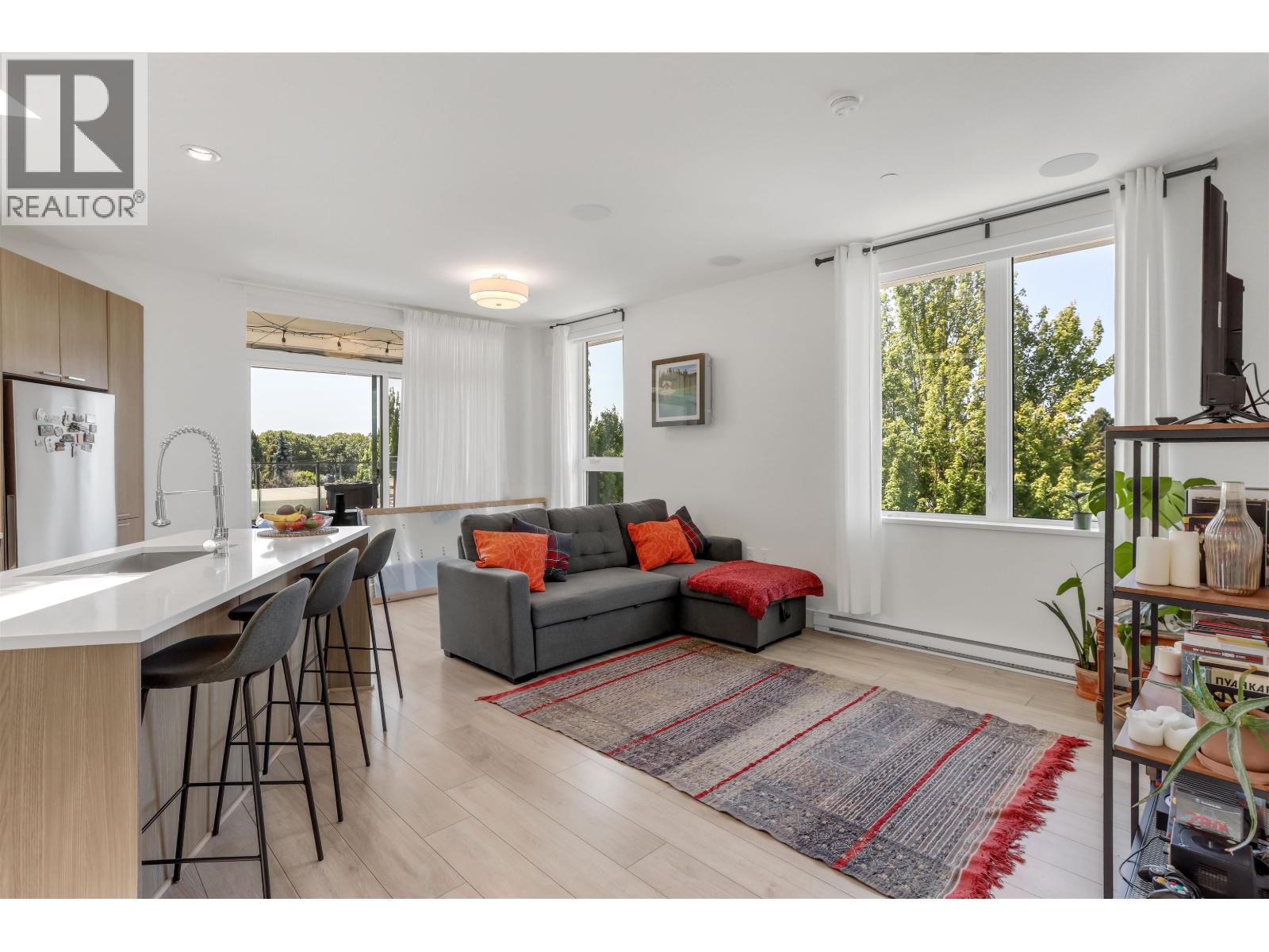 Ph2 3420 St. Catherines Street, Vancouver, British Columbia V5V 4K8 - Photo 10 - R3038232