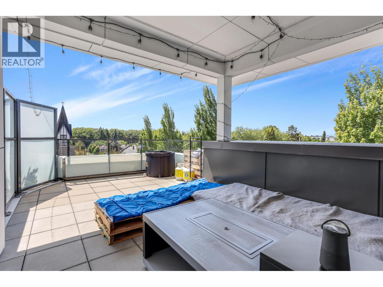 Ph2 3420 St. Catherines Street, Vancouver, British Columbia V5V 4K8 - Photo 2 - R3038232