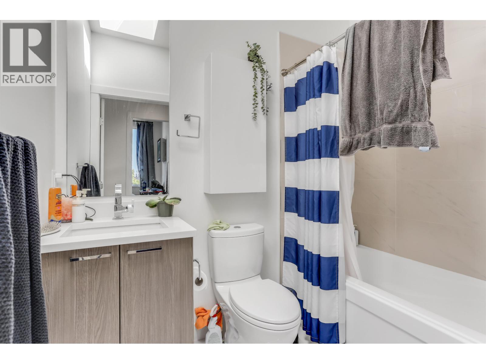 Ph2 3420 St. Catherines Street, Vancouver, British Columbia V5V 4K8 - Photo 15 - R3038232