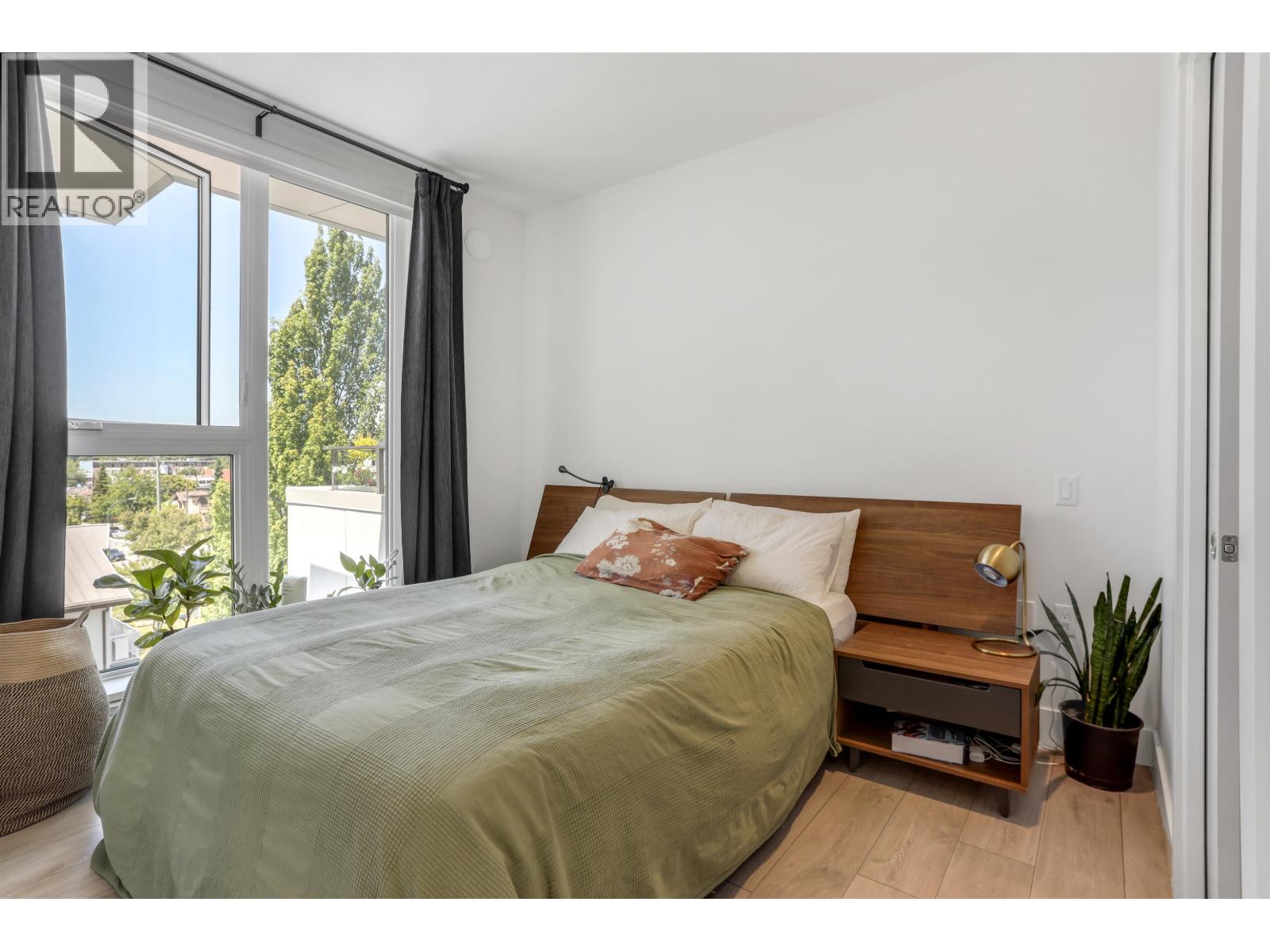 Ph2 3420 St. Catherines Street, Vancouver, British Columbia V5V 4K8 - Photo 18 - R3038232