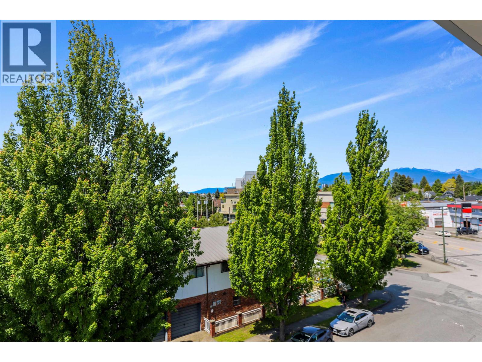 Ph2 3420 St. Catherines Street, Vancouver, British Columbia V5V 4K8 - Photo 4 - R3038232