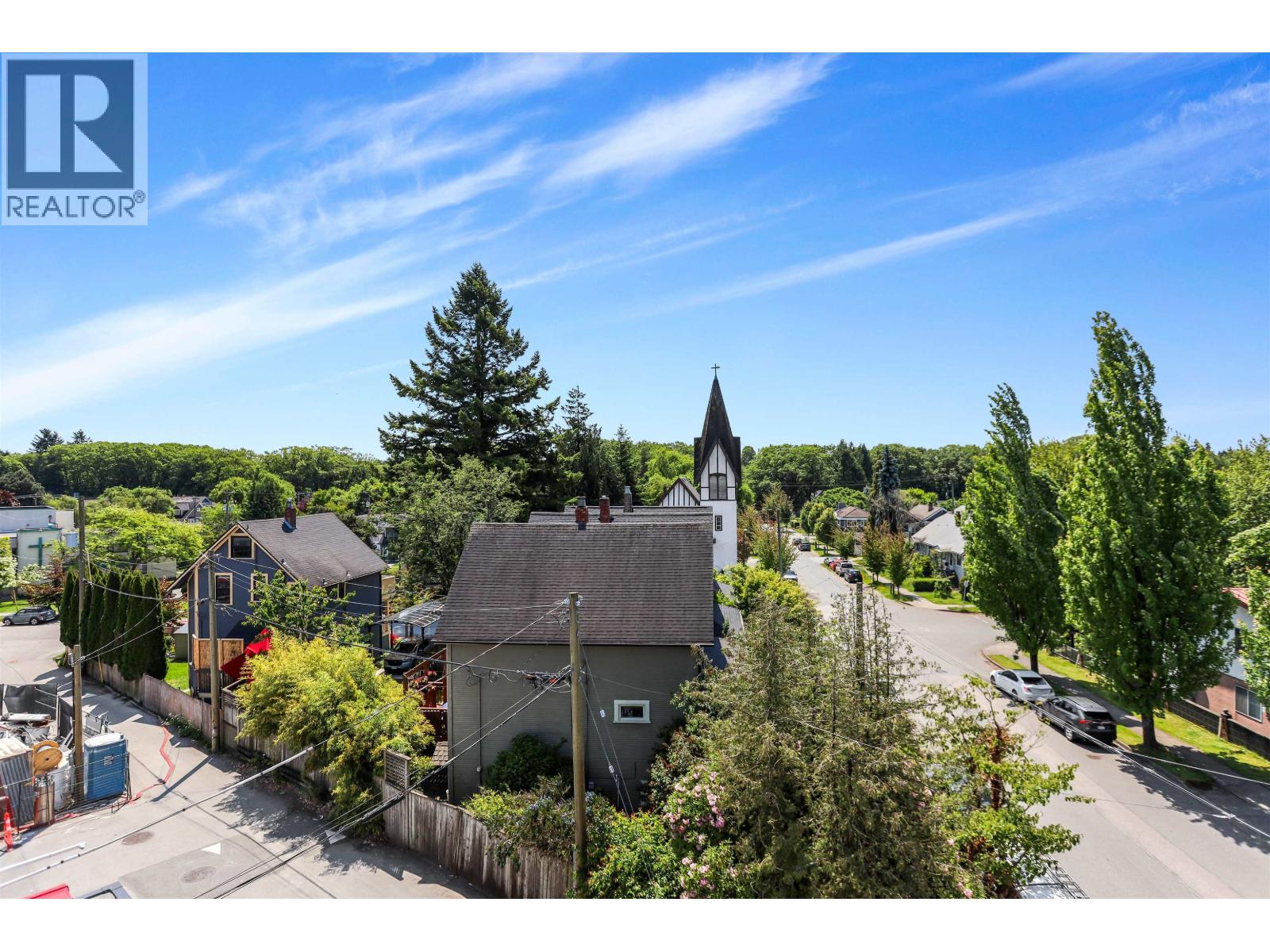 Ph2 3420 St. Catherines Street, Vancouver, British Columbia V5V 4K8 - Photo 3 - R3038232