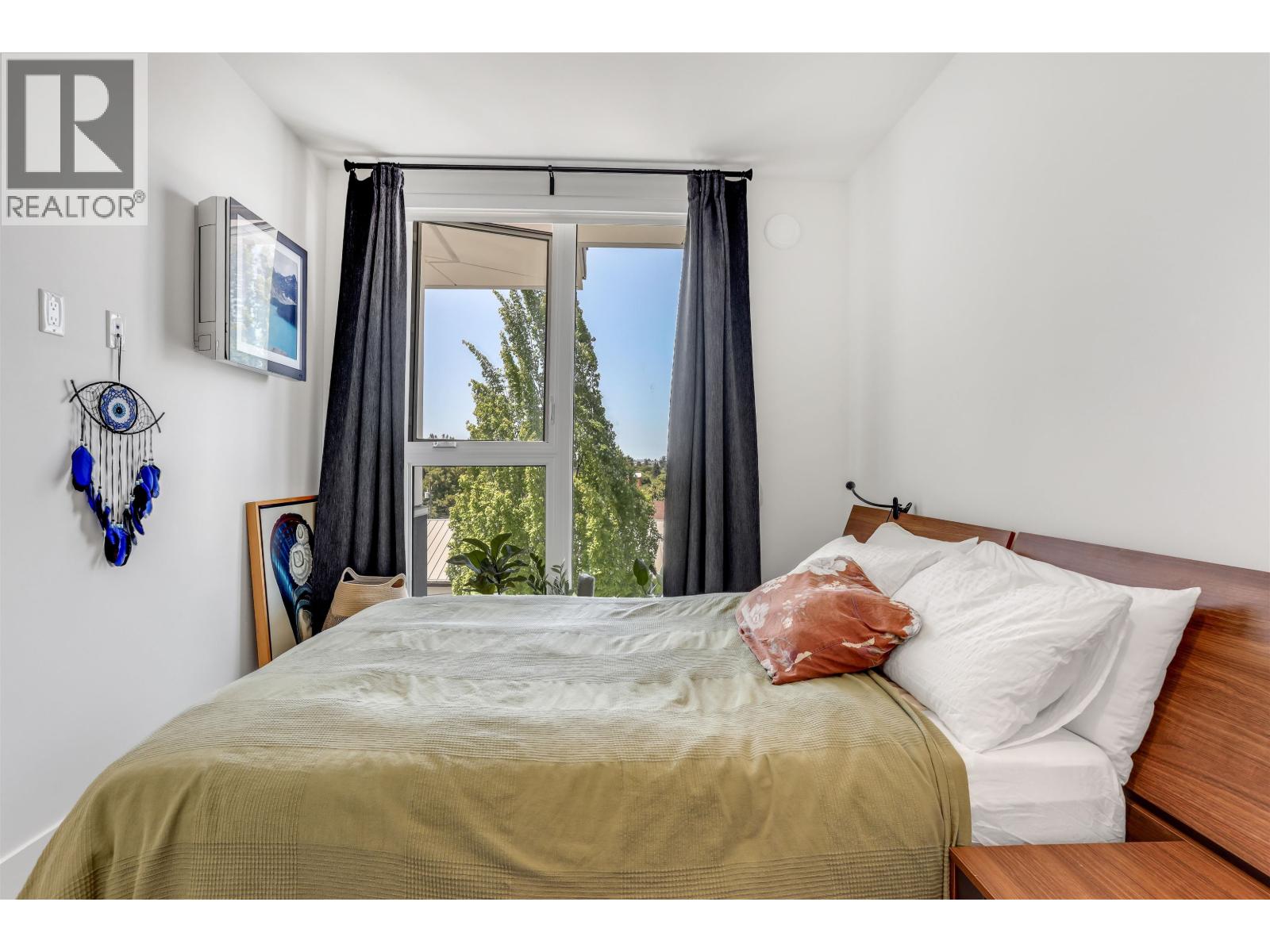 Ph2 3420 St. Catherines Street, Vancouver, British Columbia V5V 4K8 - Photo 13 - R3038232