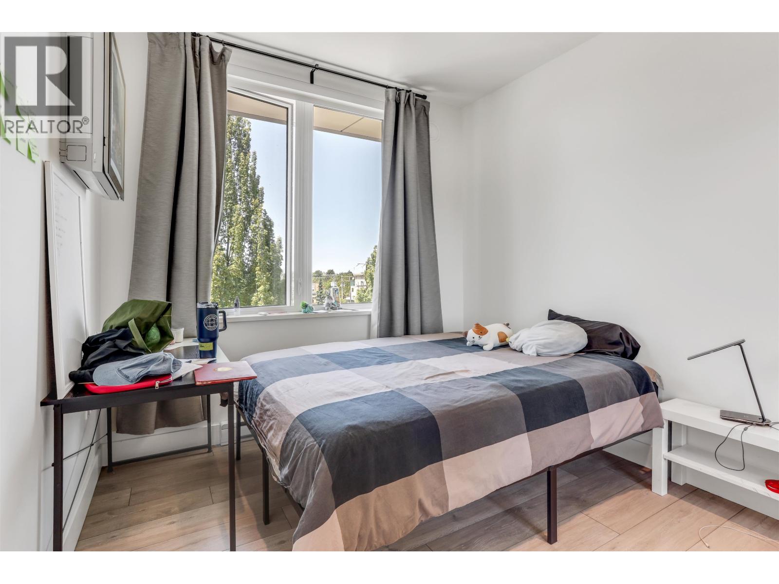 Ph2 3420 St. Catherines Street, Vancouver, British Columbia V5V 4K8 - Photo 17 - R3038232