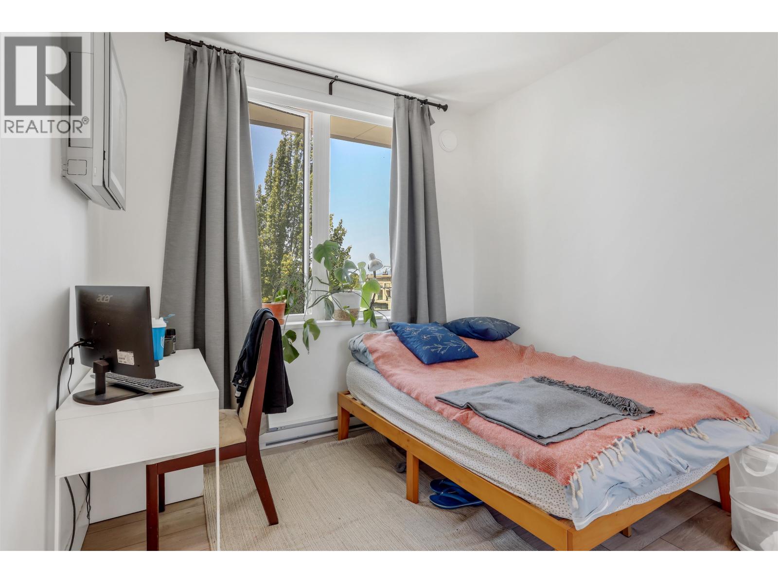 Ph2 3420 St. Catherines Street, Vancouver, British Columbia V5V 4K8 - Photo 16 - R3038232