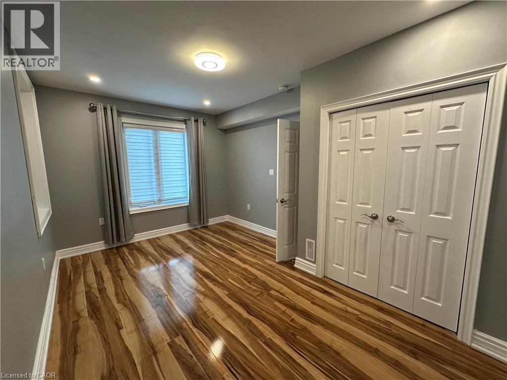 48 Fitzgerald Drive, Cambridge, Ontario  N1T 0B2 - Photo 14 - 40746307