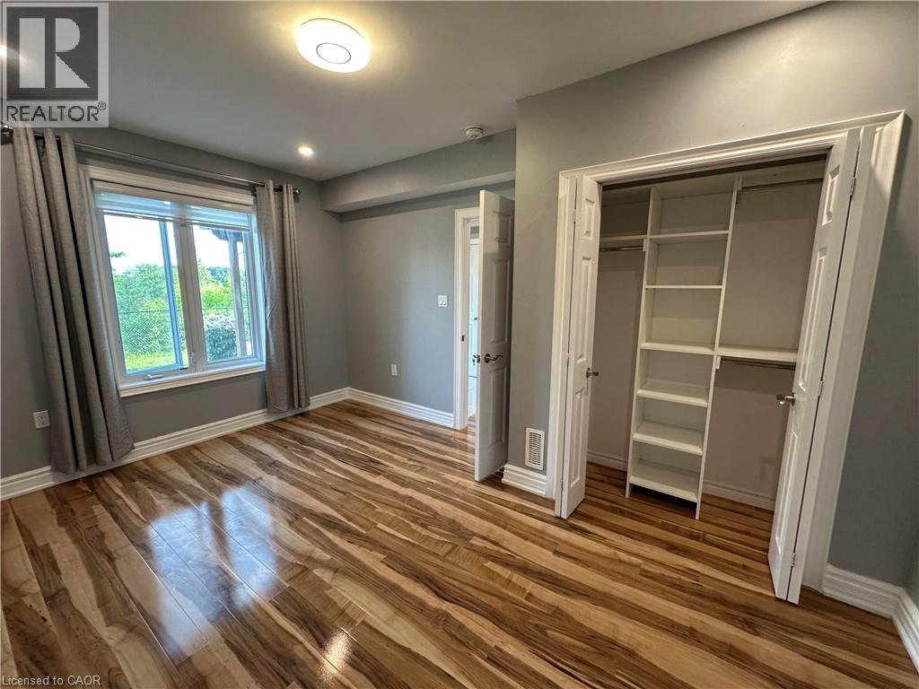 48 Fitzgerald Drive, Cambridge, Ontario  N1T 0B2 - Photo 15 - 40746307
