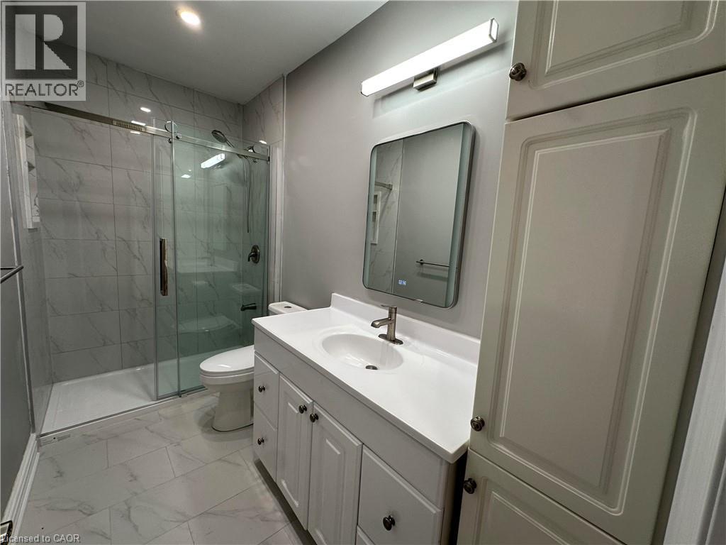 48 Fitzgerald Drive, Cambridge, Ontario  N1T 0B2 - Photo 18 - 40746307